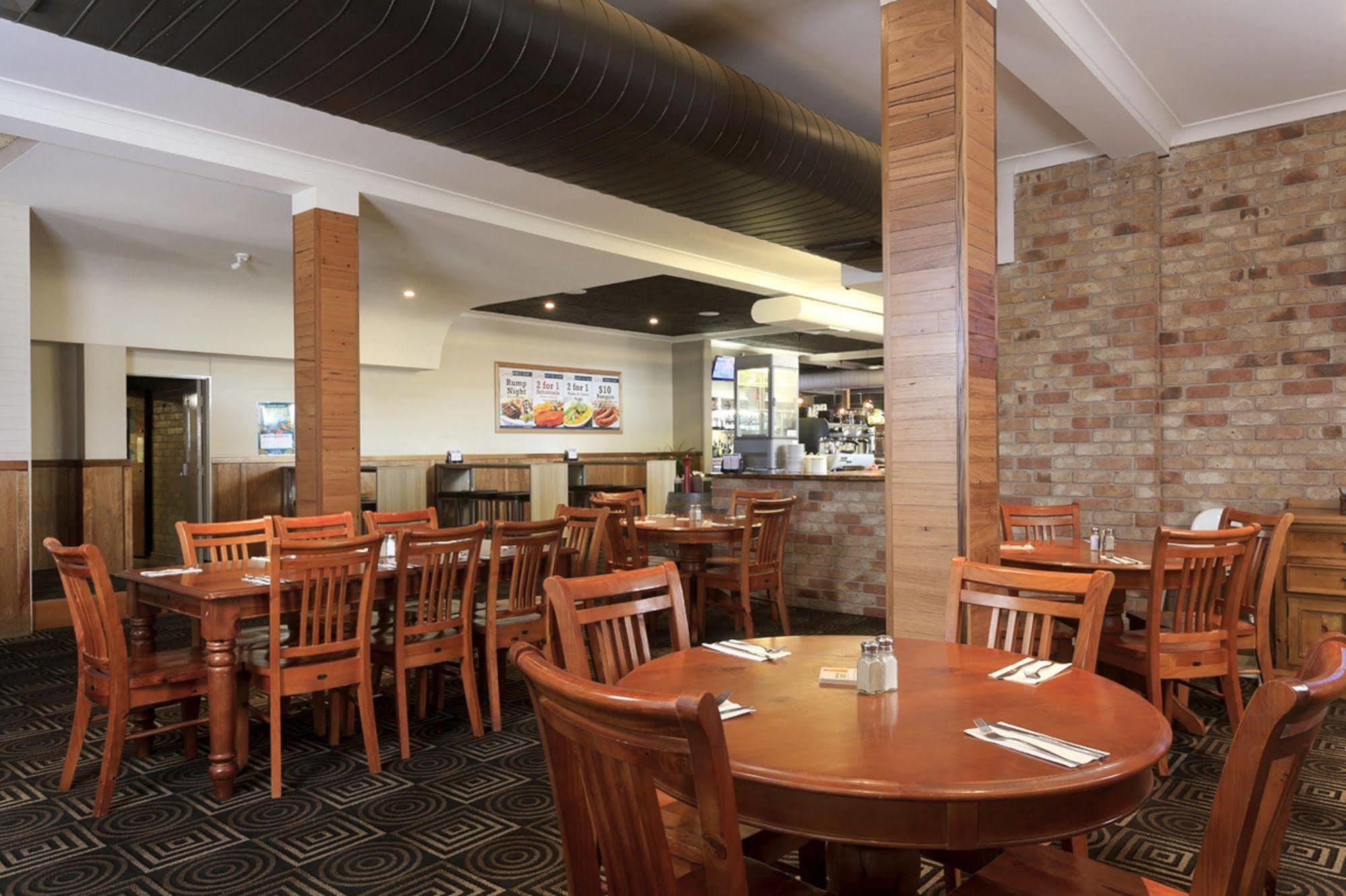 Shortland Budget Accommodation Jesmond Esterno foto