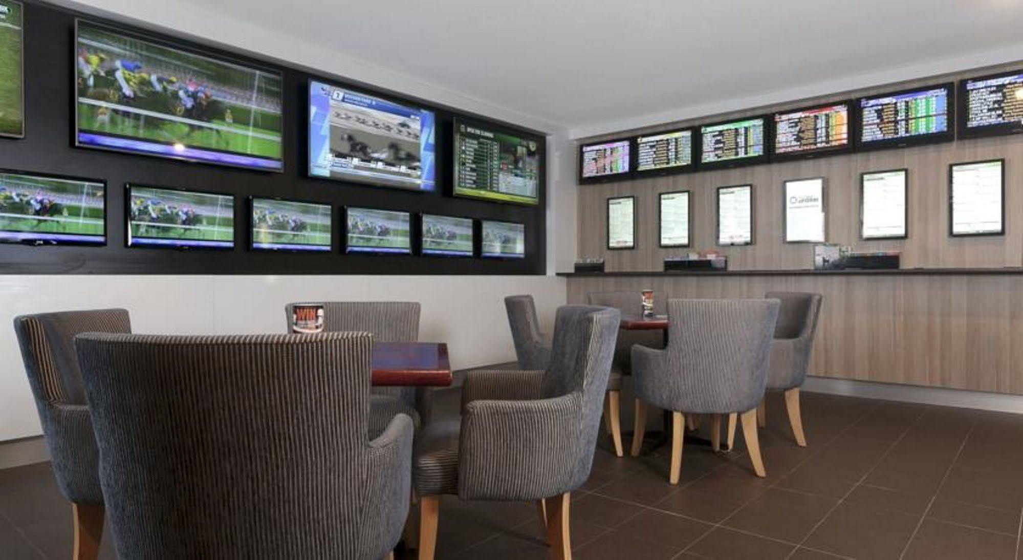 Shortland Budget Accommodation Jesmond Esterno foto